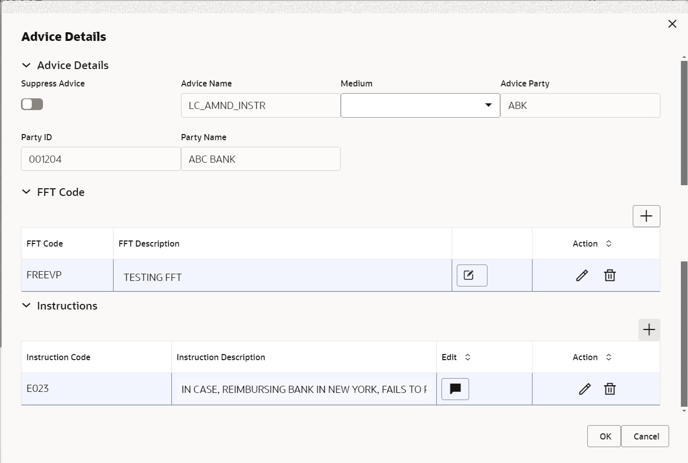 Description of deadvicedetails.png follows Description of deadvicedetails.png follows