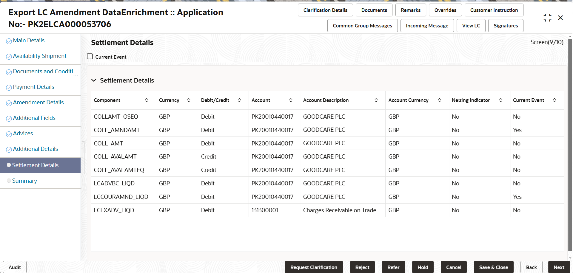 Description of Figure 2-33 follows