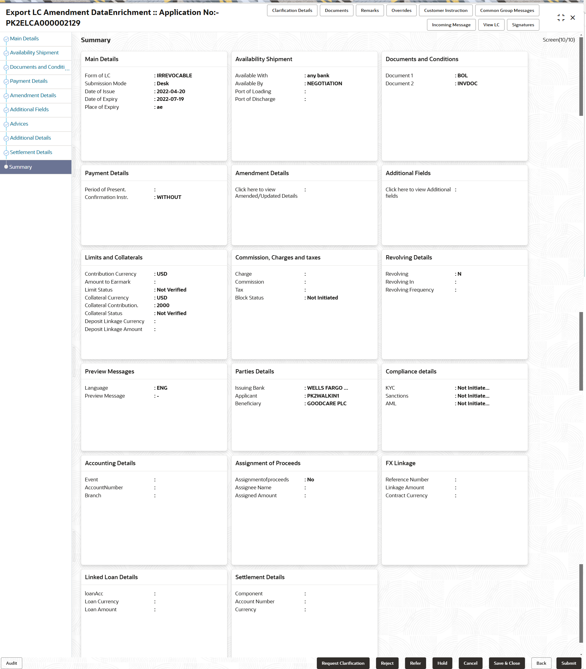 Description of desummary.png follows Description of desummary.png follows