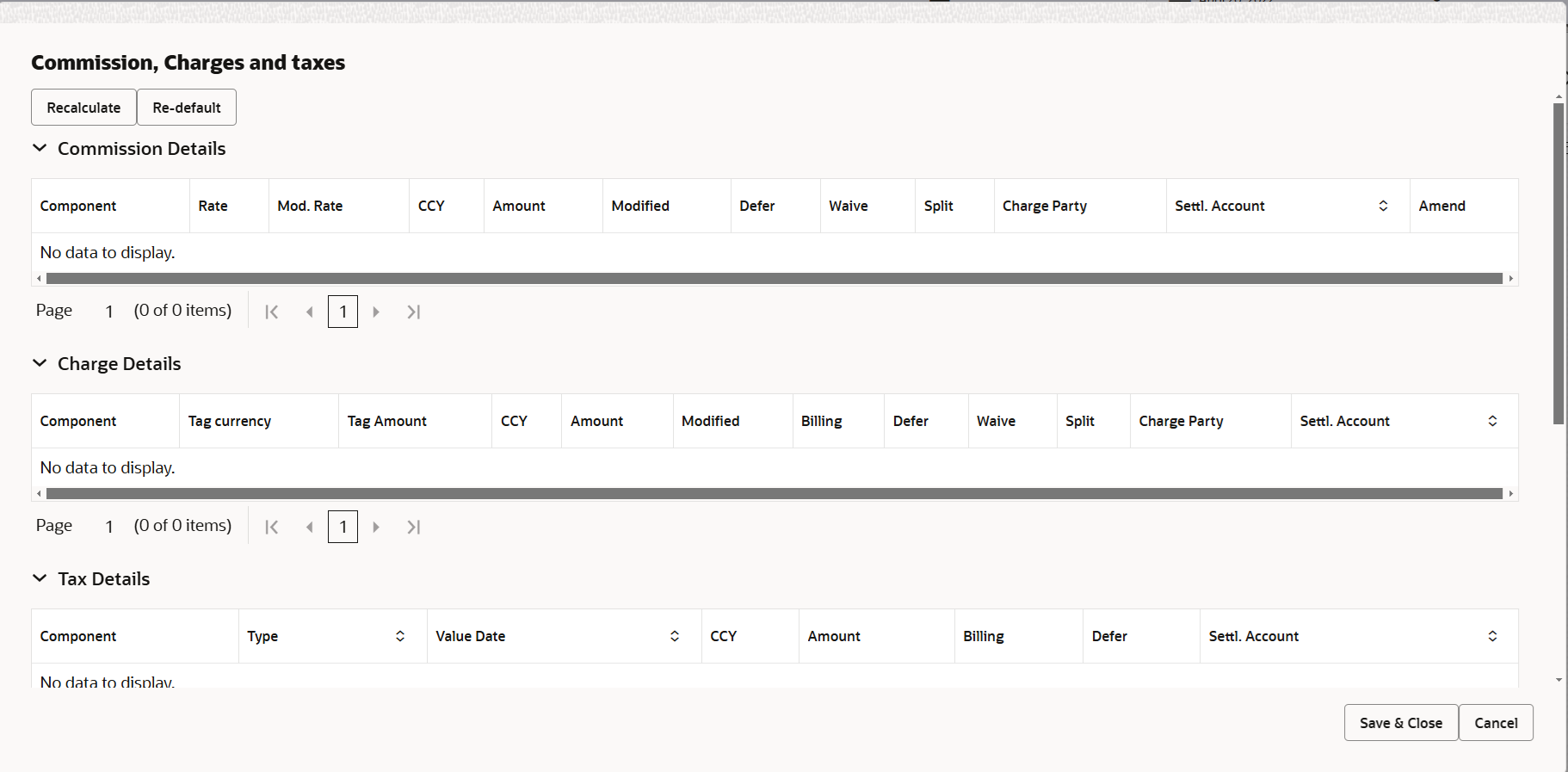 Description of scrutinychargedetails.png follows Description of scrutinychargedetails.png follows