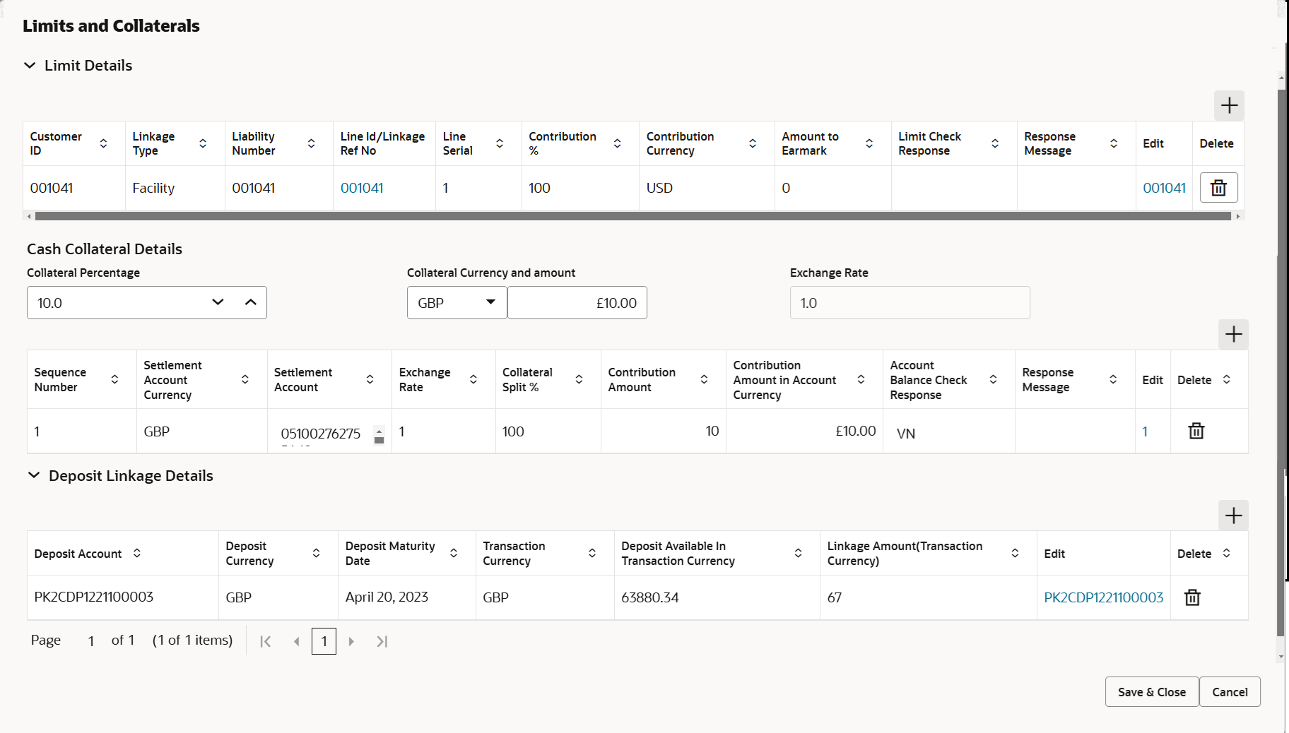Description of scrutinylimitdetails.png follows Description of scrutinylimitdetails.png follows