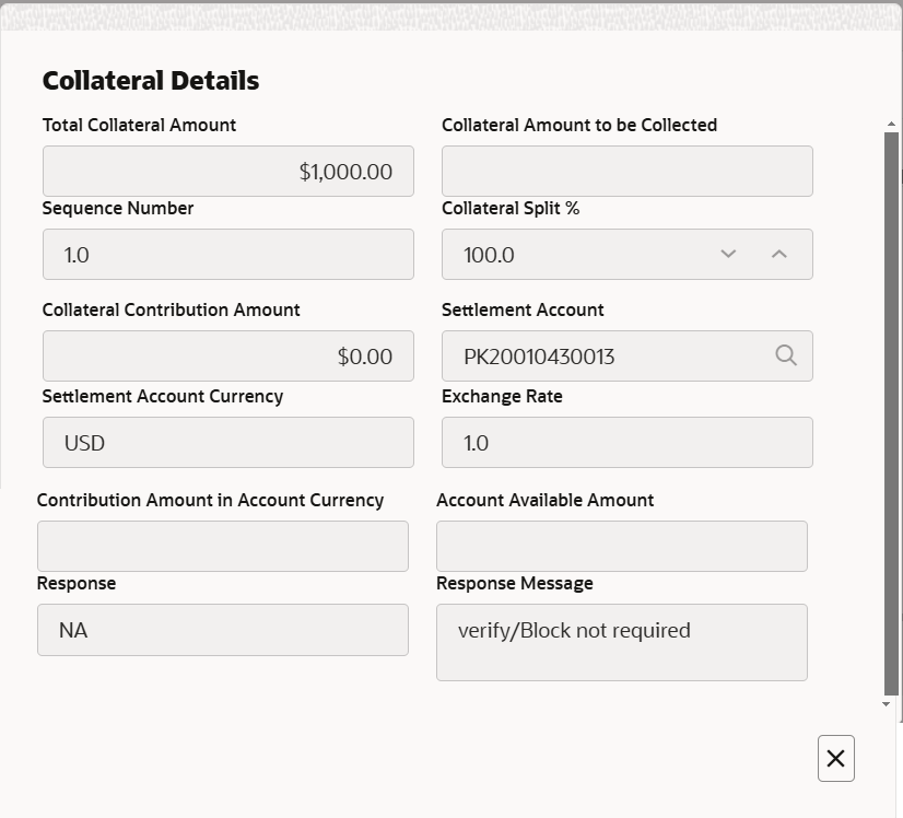Description of decollateraldetails1.png follows Description of decollateraldetails1.png follows