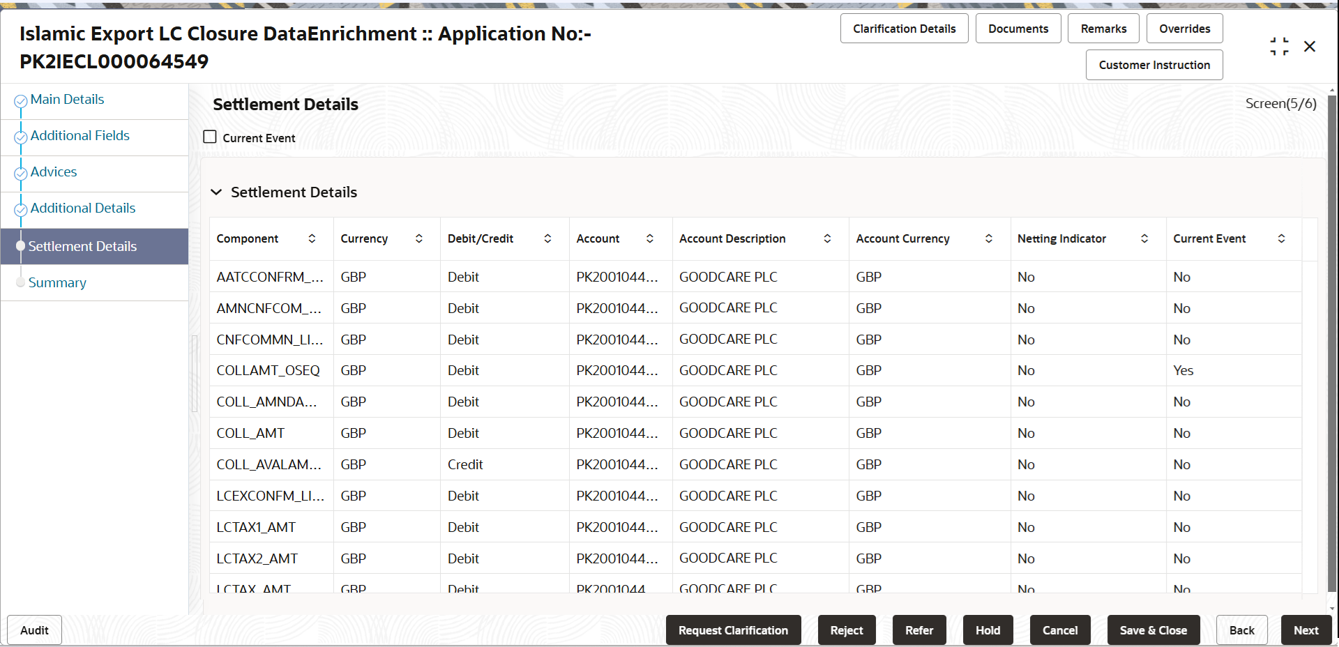 Description of Figure 2-15 follows Description of Figure 2-15 follows