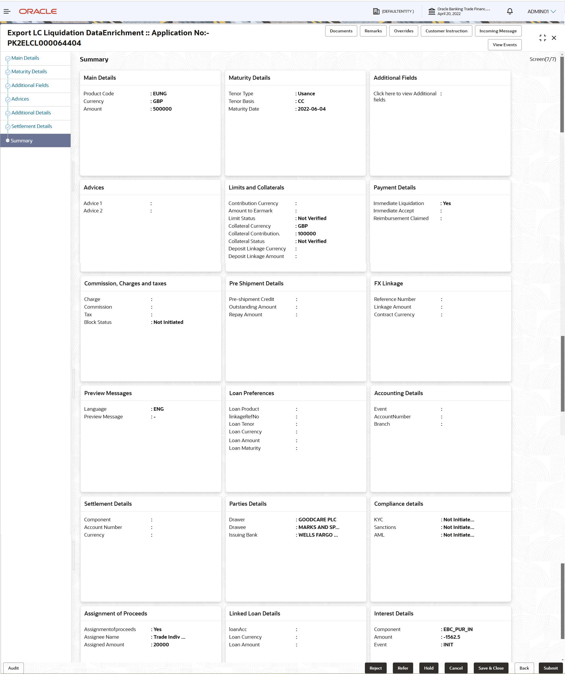 Description of desummary.png follows Description of desummary.png follows