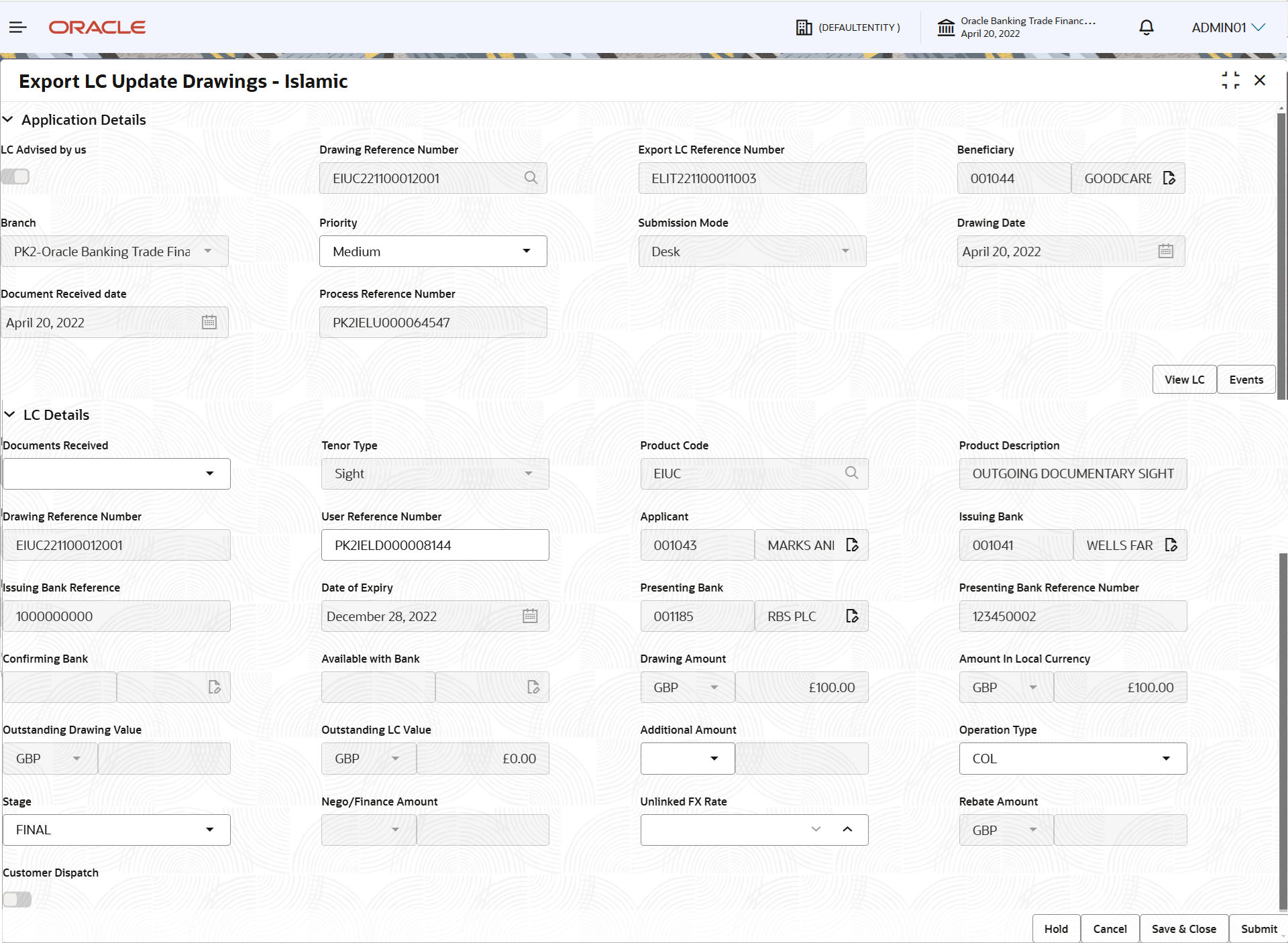 Description of Figure 2-4 follows Description of Figure 2-4 follows