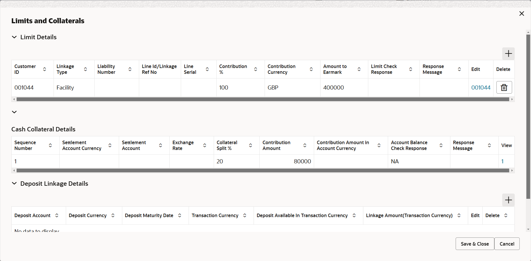 Description of scrutinylimitdetails.png follows Description of scrutinylimitdetails.png follows