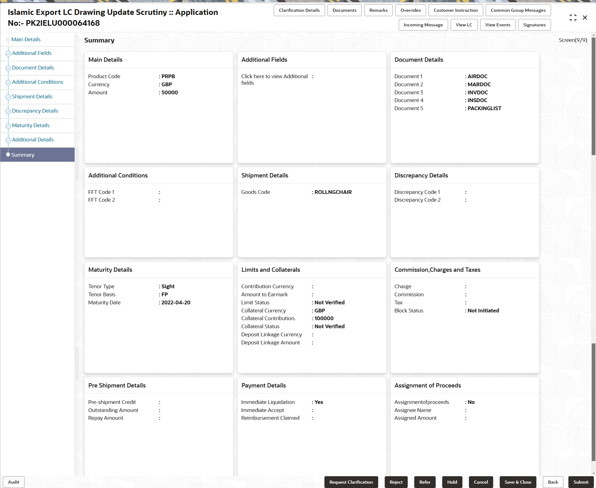 Description of scrutinysummary.png follows Description of scrutinysummary.png follows