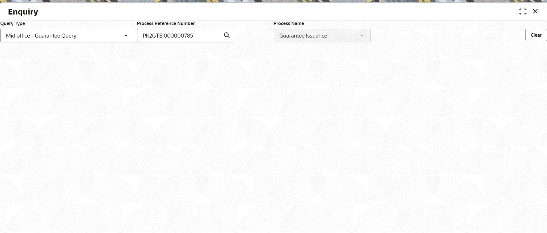 Description of Figure 2-2 follows Description of Figure 2-2 follows