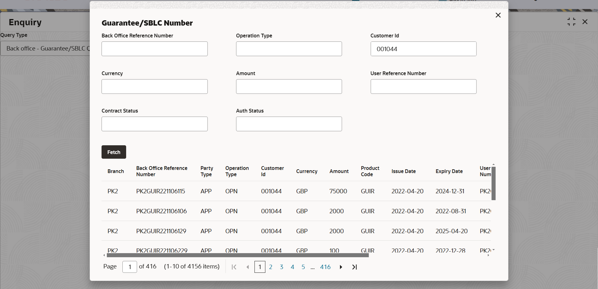 Description of Figure 2-3 follows Description of Figure 2-3 follows