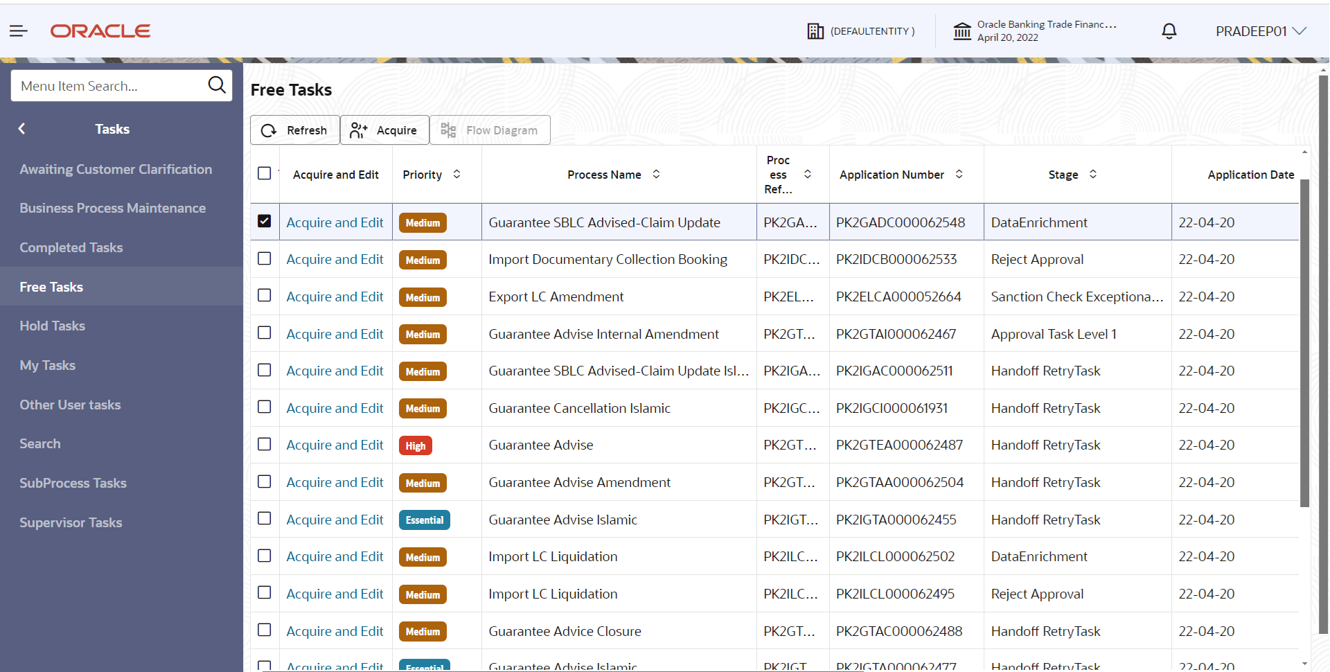 Description of defreetasks.png follows Description of defreetasks.png follows