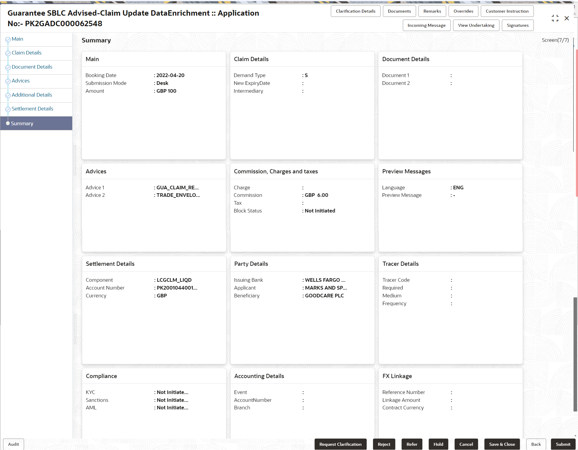 Description of desummary.png follows