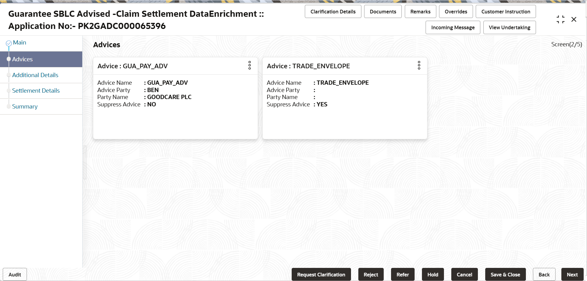 Description of deadvices.png follows