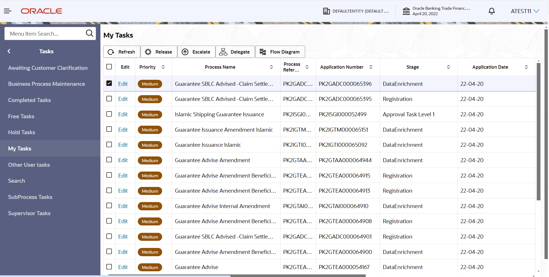 Description of demytasks.png follows