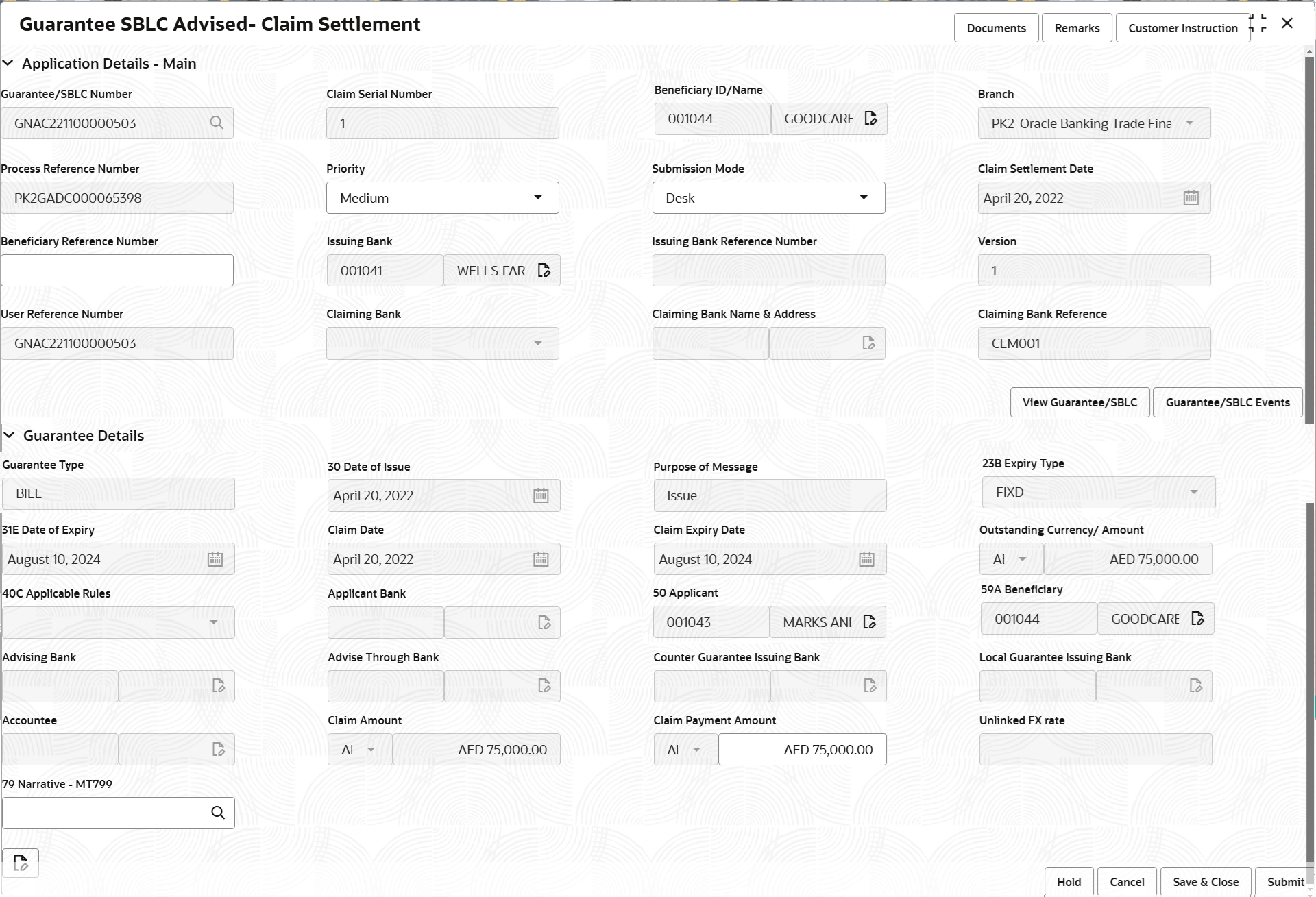 Description of Figure 2-4 follows