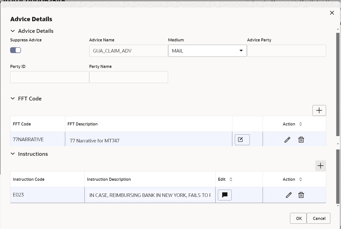 Description of deadvicedetails.png follows Description of deadvicedetails.png follows