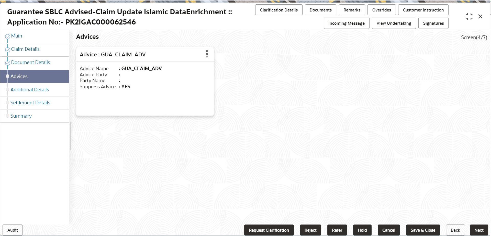 Description of deadvices.png follows Description of deadvices.png follows