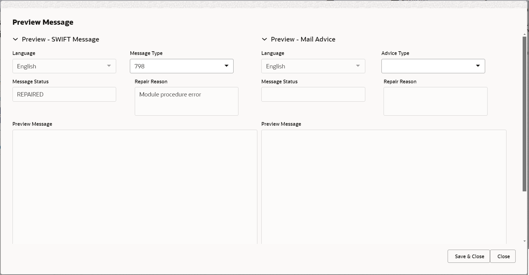 Description of depreviewmessage.png follows Description of depreviewmessage.png follows