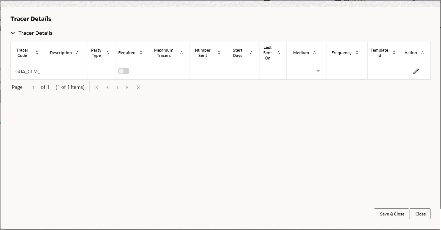 Description of detracerdetails.png follows Description of detracerdetails.png follows