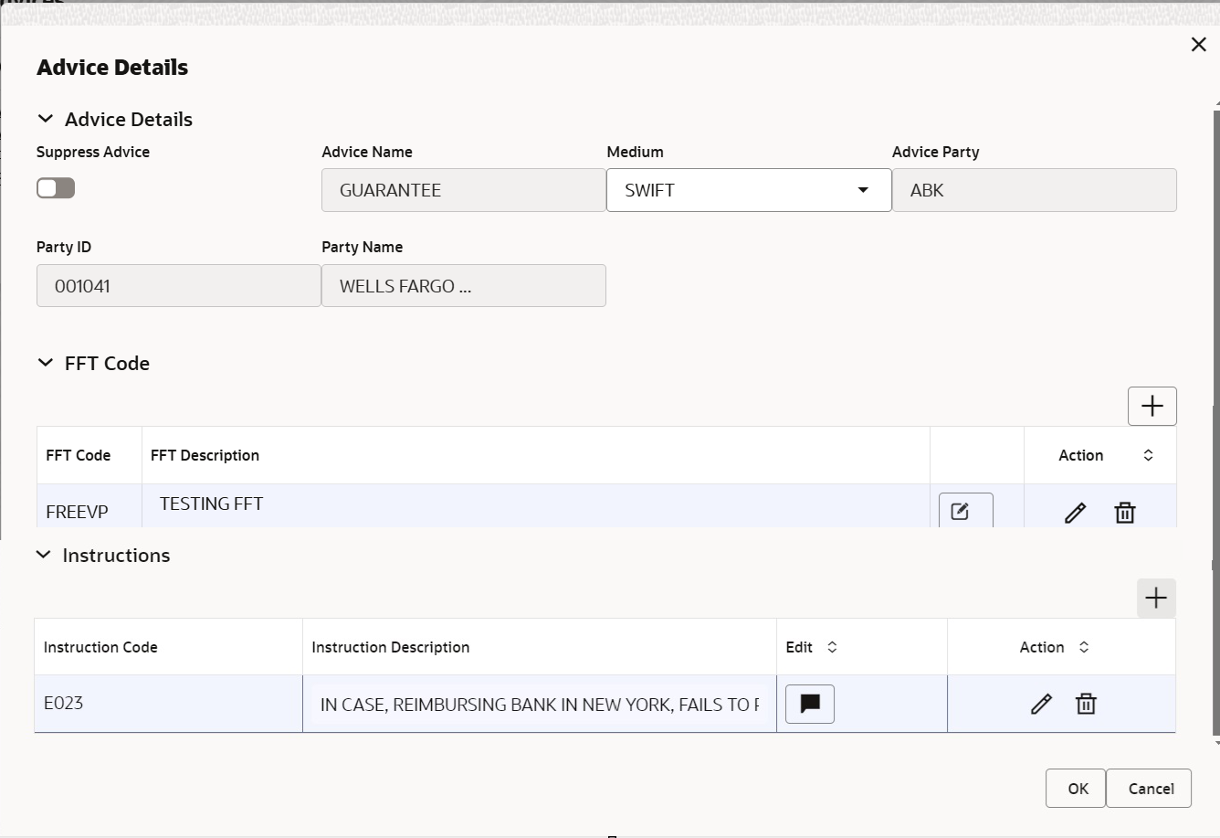 Description of advicedetails.png follows Description of advicedetails.png follows