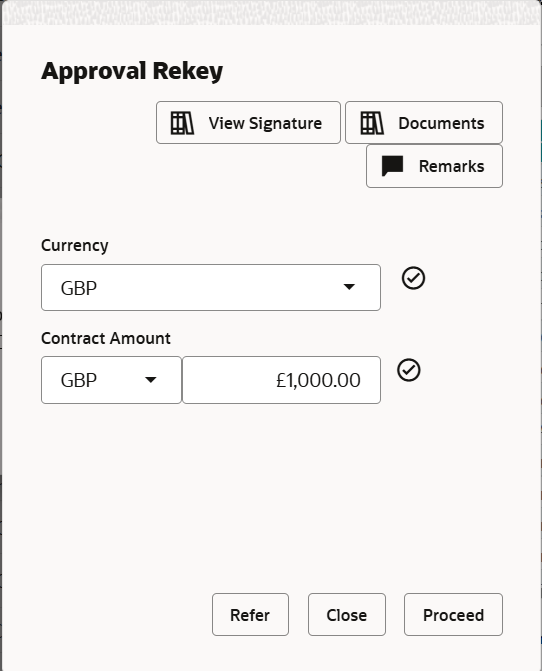 Description of Figure 2-28 follows Description of Figure 2-28 follows