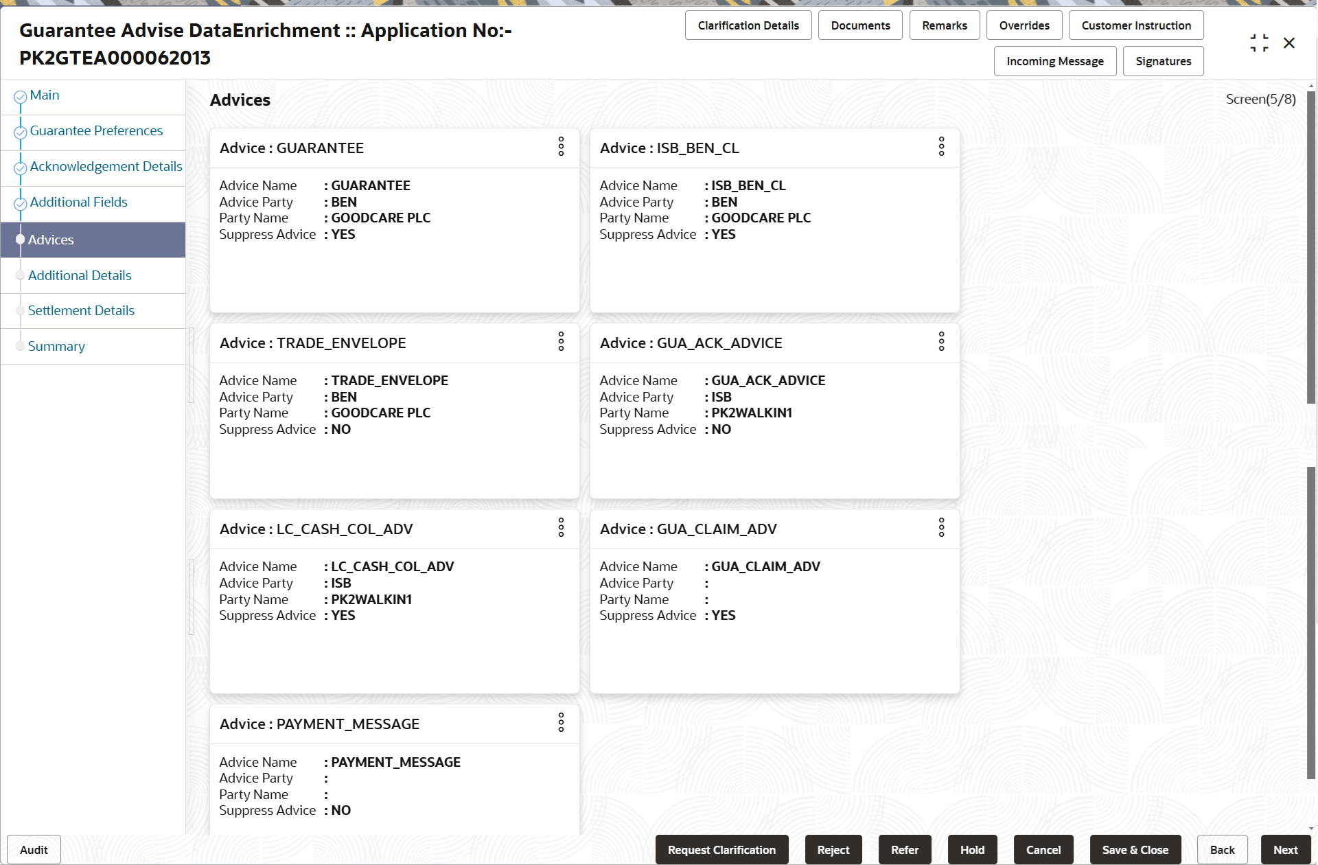 Description of deadvices.png follows Description of deadvices.png follows