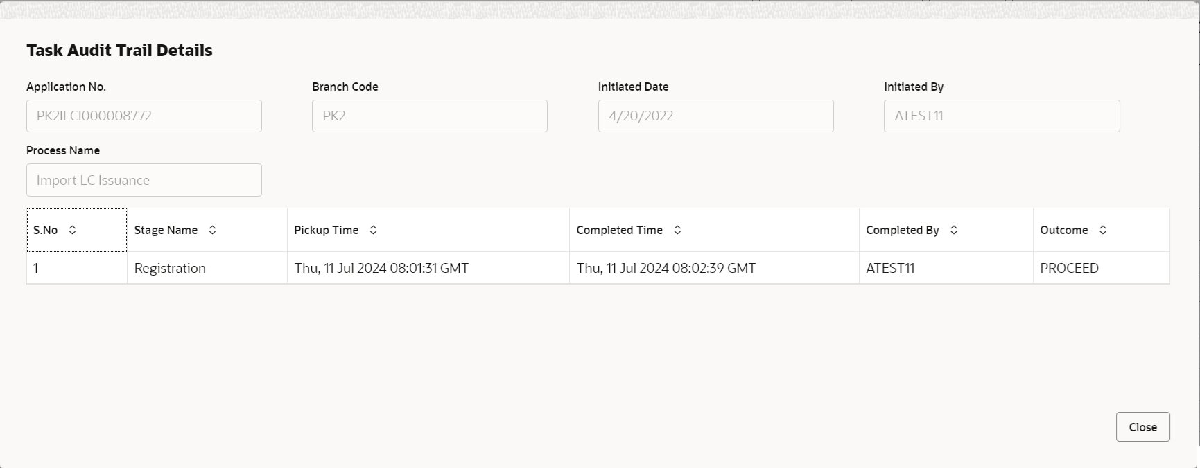 Description of audit.png follows Description of audit.png follows