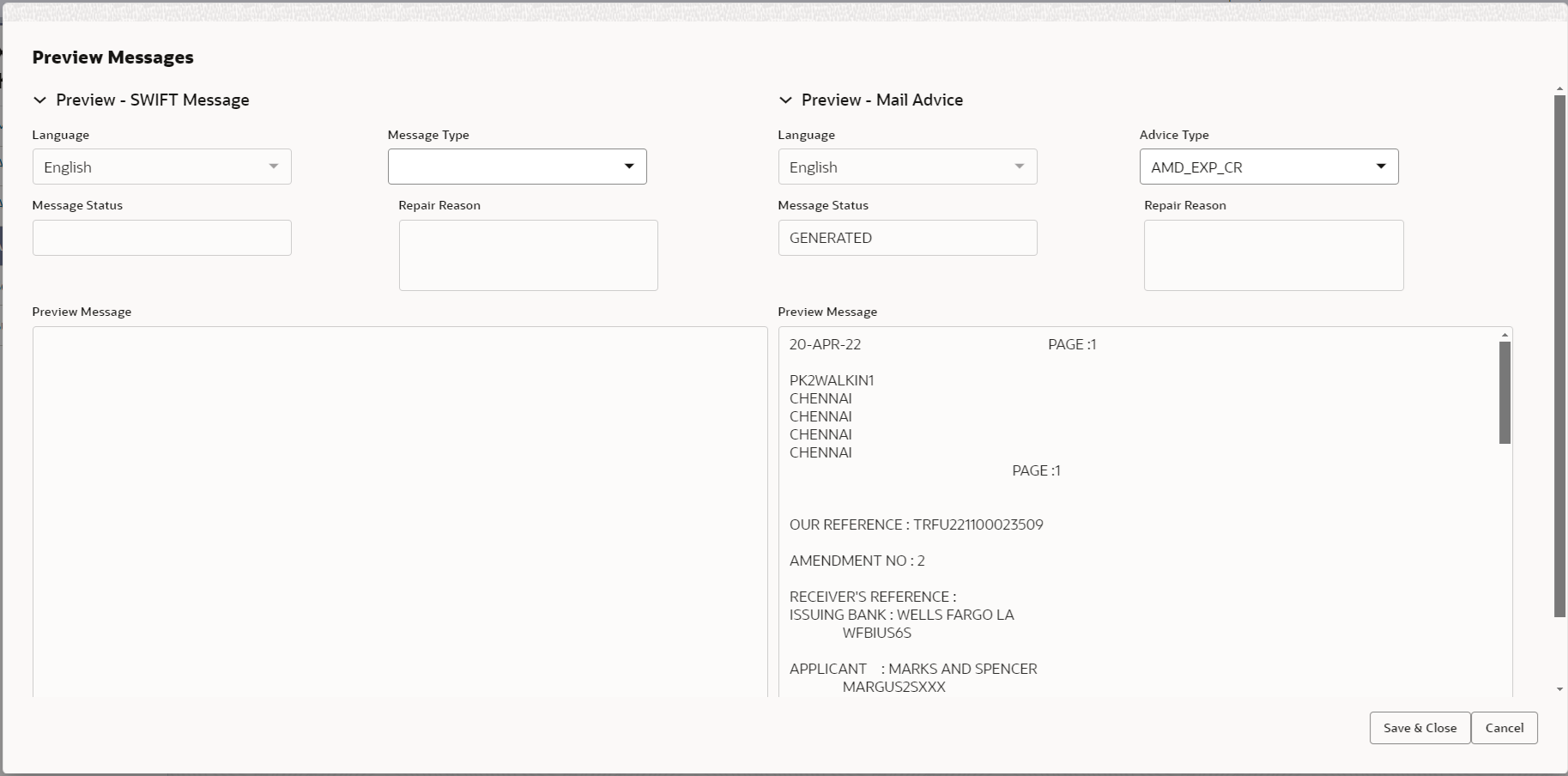 Description of Figure 2-18 follows