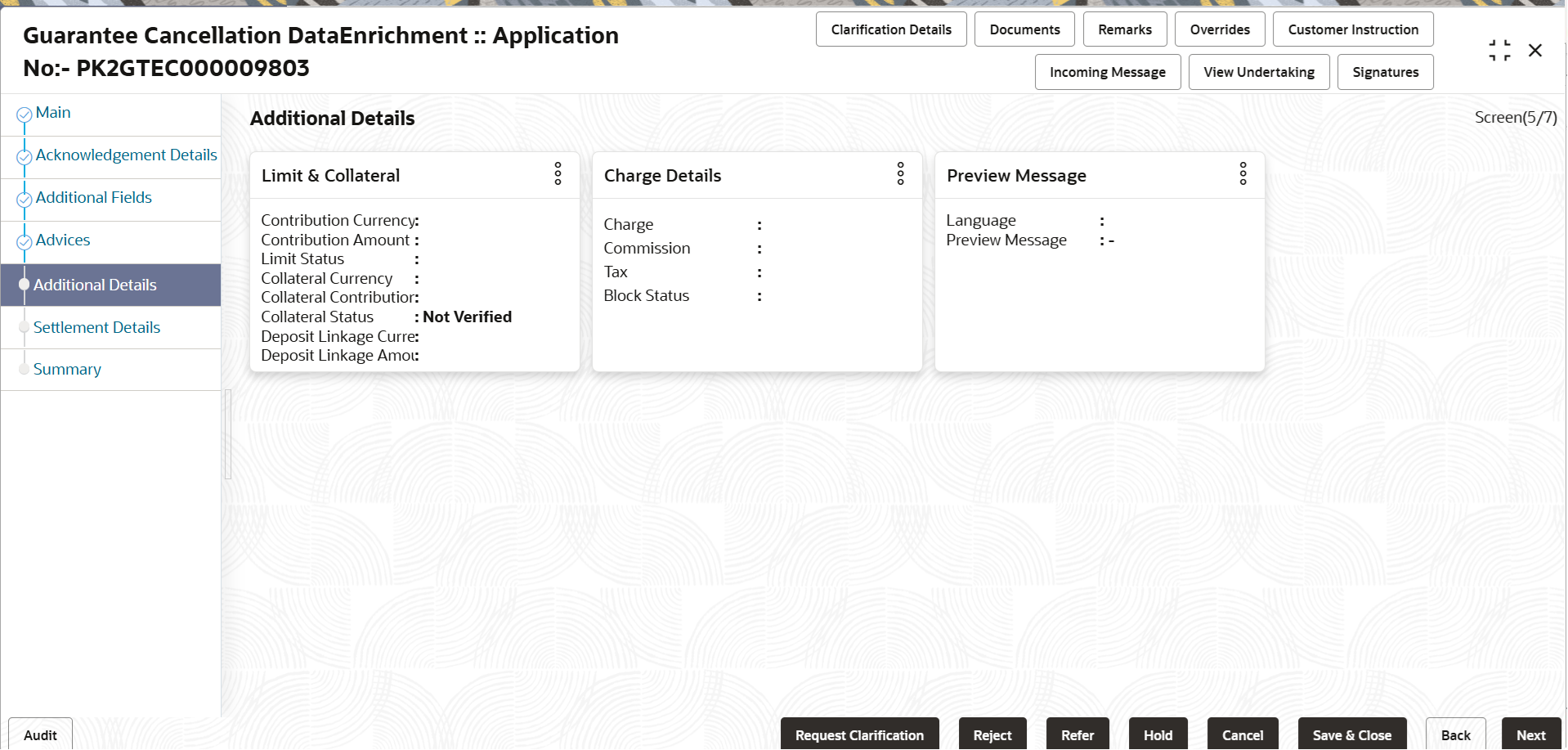 Description of Figure 2-13 follows