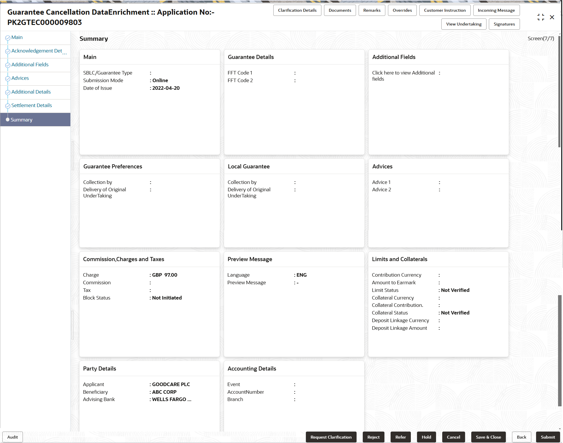 Description of Figure 2-20 follows