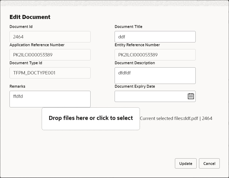 Description of editdocuments.png follows