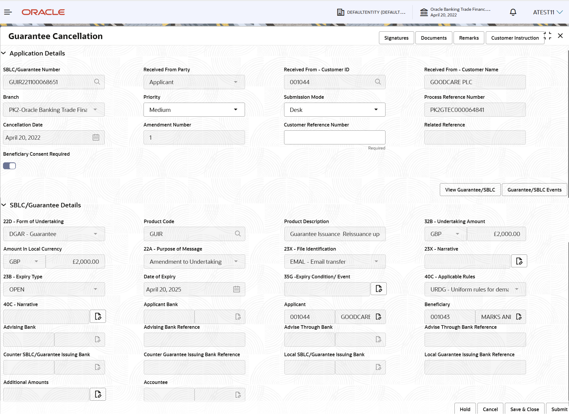 Description of Figure 2-4 follows