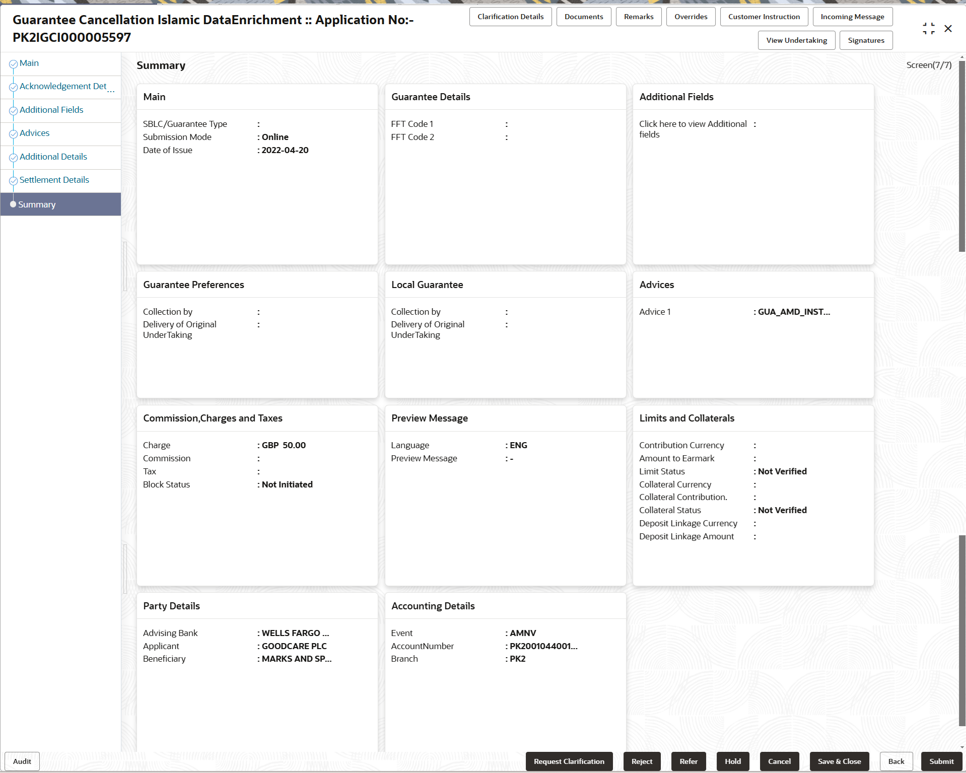 Description of desummary.png follows