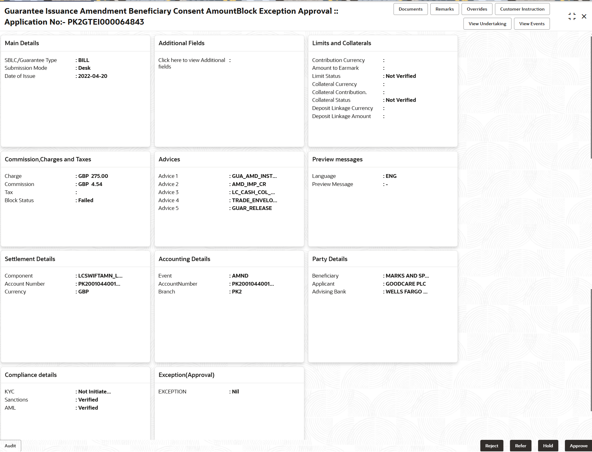 Description of Figure 2-17 follows