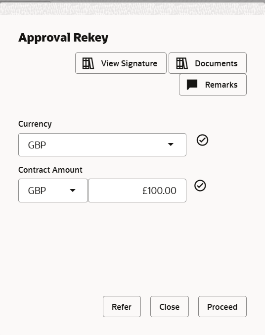 Description of approvalrekey.png follows