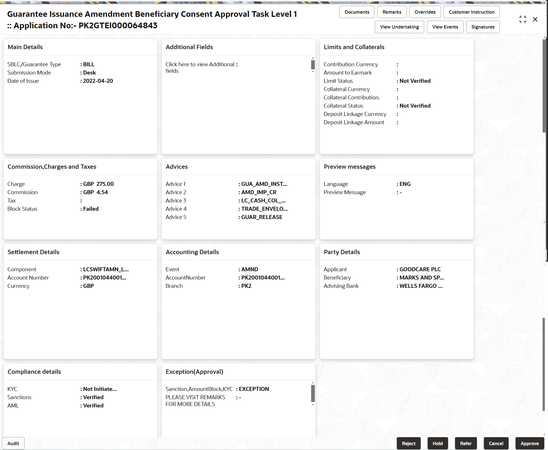 Description of Figure 2-21 follows