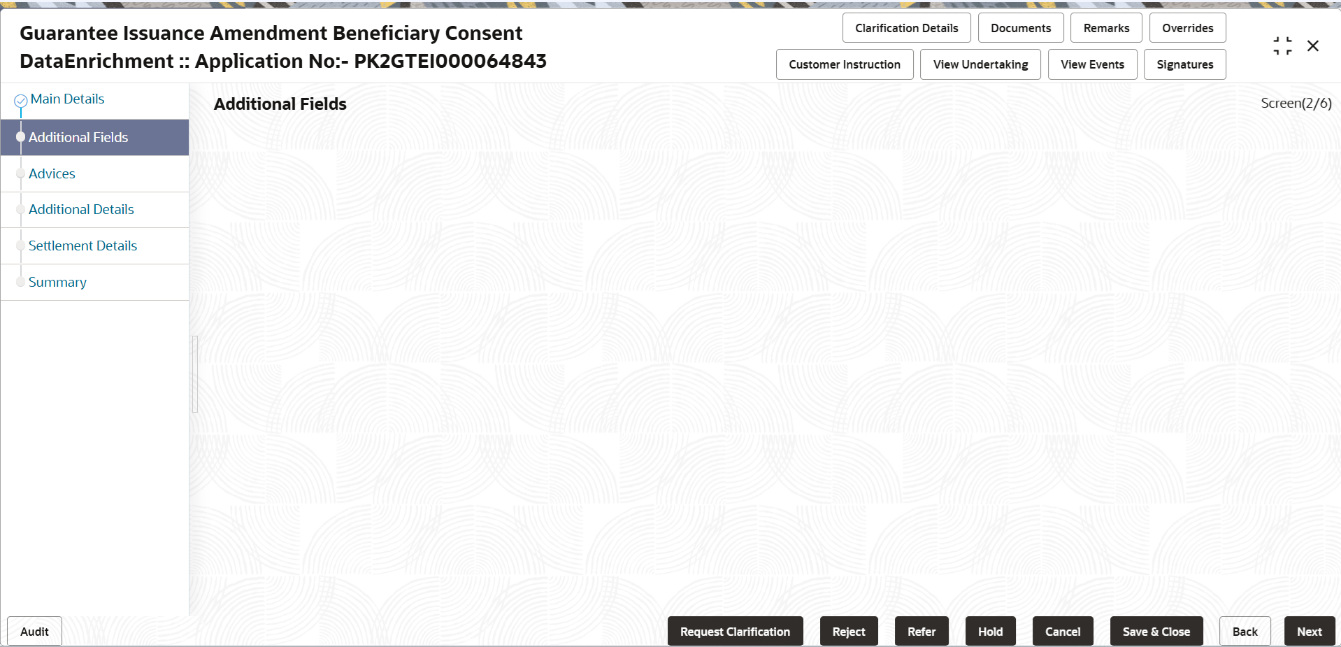 Description of deadditionalfields.png follows