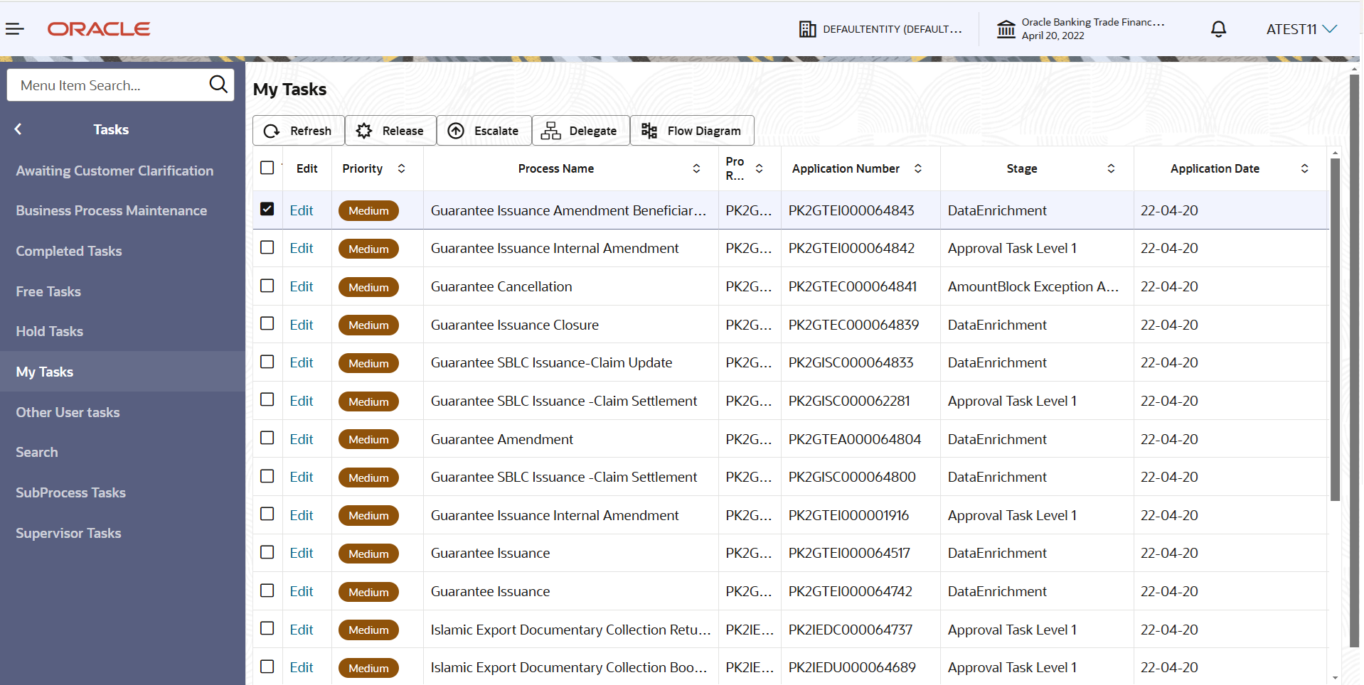 Description of detaskedit.png follows