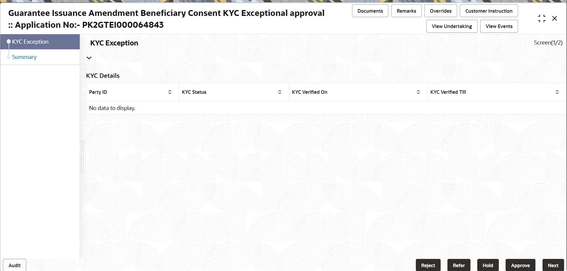 Description of Figure 2-18 follows