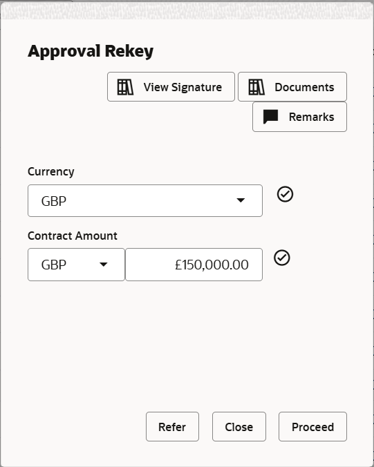 Description of Figure 2-23 follows Description of Figure 2-23 follows