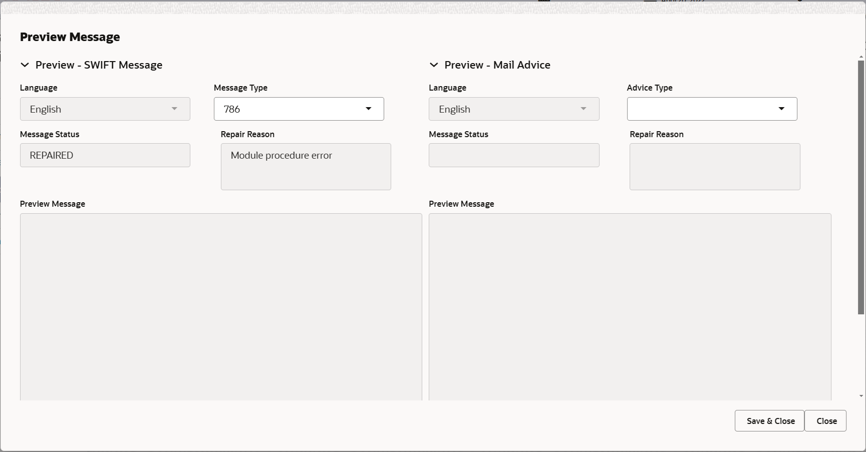 Description of depreviewmessage.png follows Description of depreviewmessage.png follows