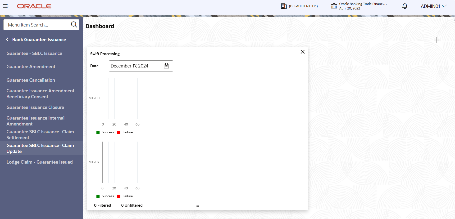 Description of Figure 2-3 follows Description of Figure 2-3 follows