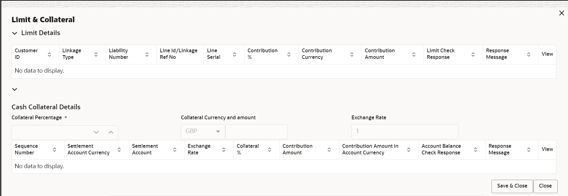 Description of Figure 2-12 follows
