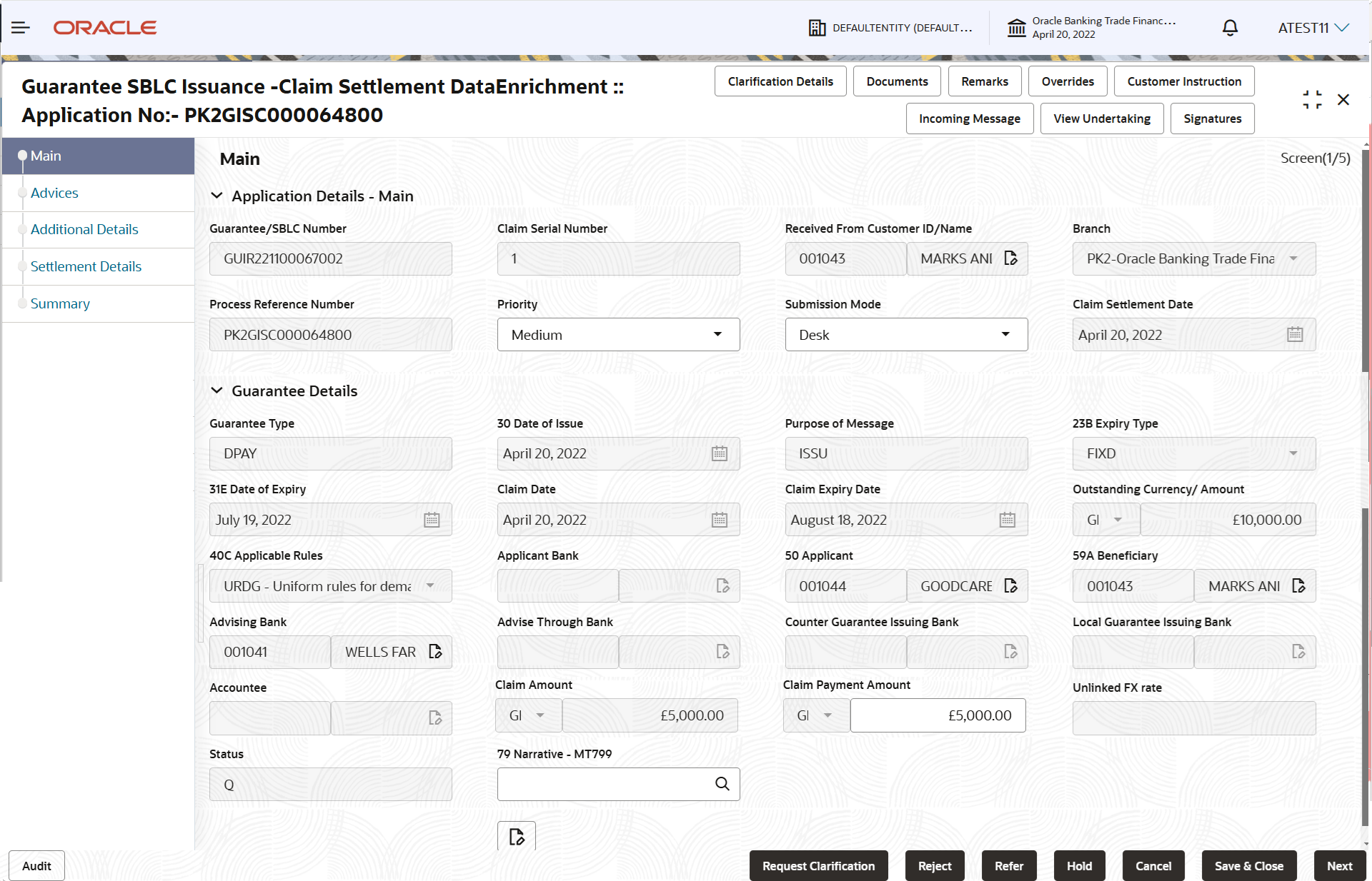 Description of Figure 2-7 follows