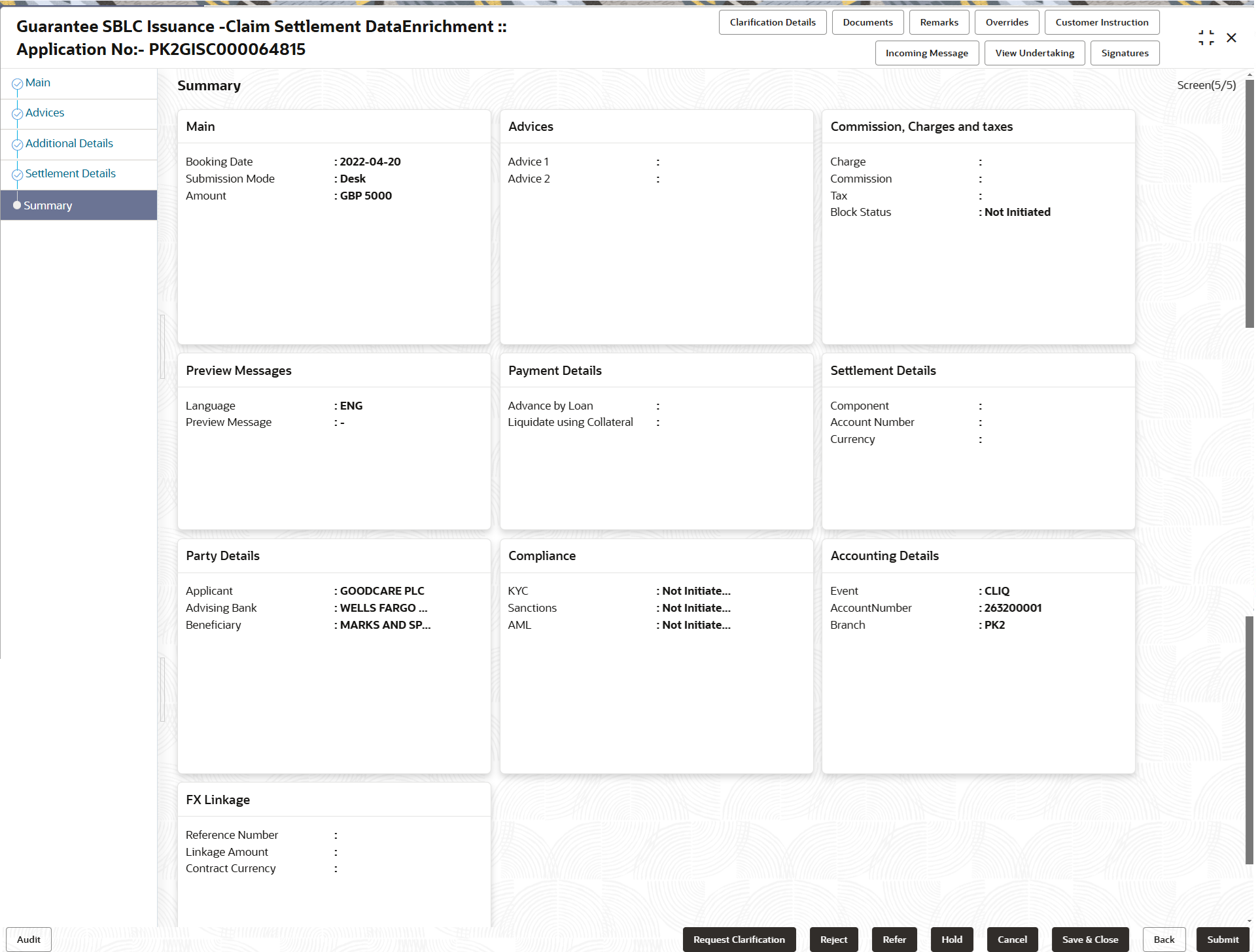 Description of Figure 2-18 follows