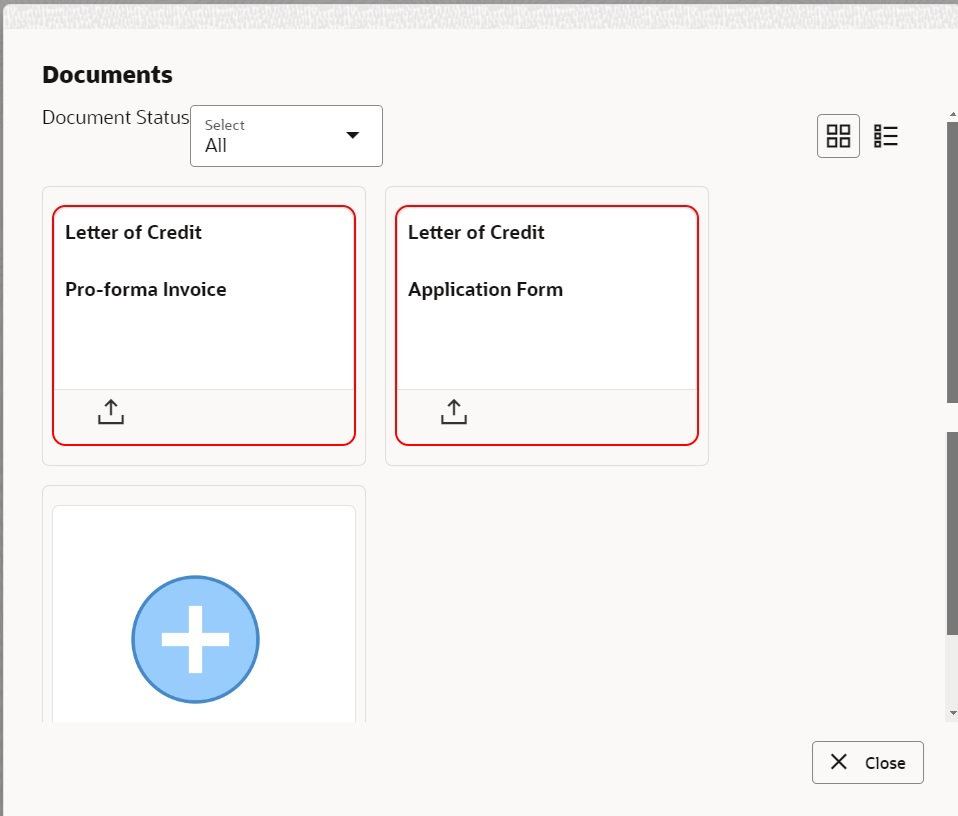 Description of document1.png follows