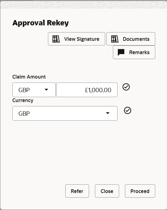 Description of approvalrekey.png follows Description of approvalrekey.png follows