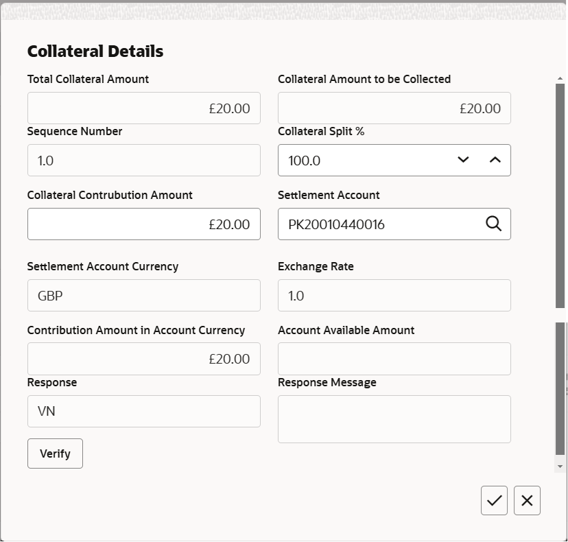 Description of decollateraldetails1.png follows