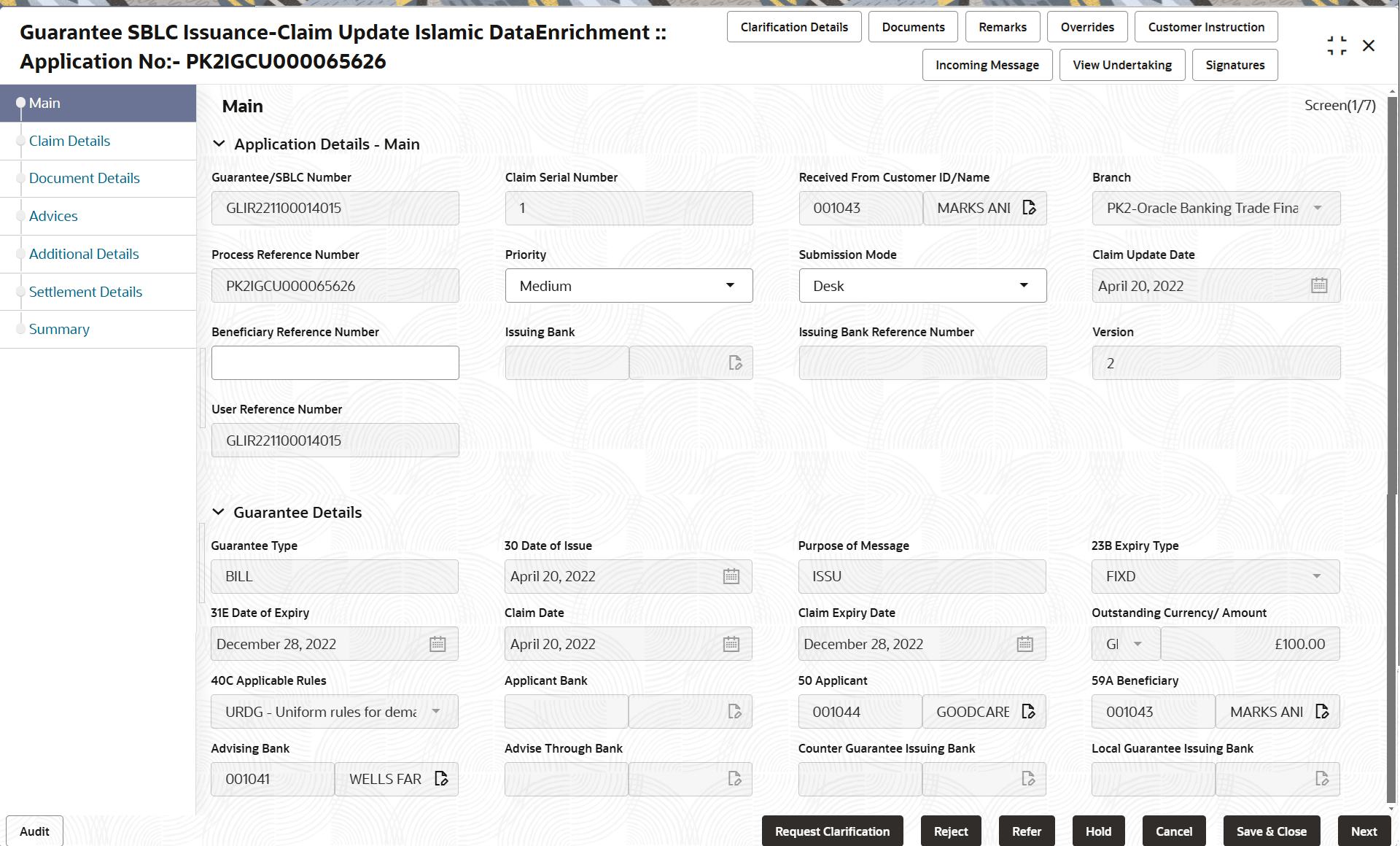 Description of Figure 2-7 follows