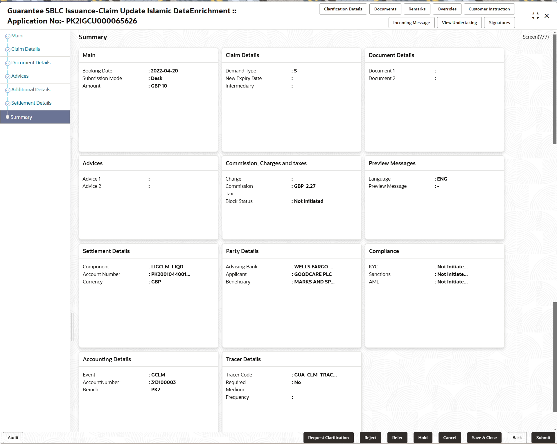 Description of desummary.png follows Description of desummary.png follows