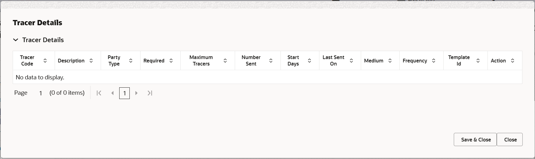 Description of detracerdetails.png follows